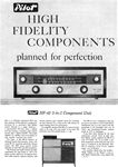 Pilot 1958 011.jpg